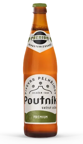 Svetly lezak premium