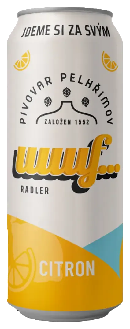 Uuuf citron 05