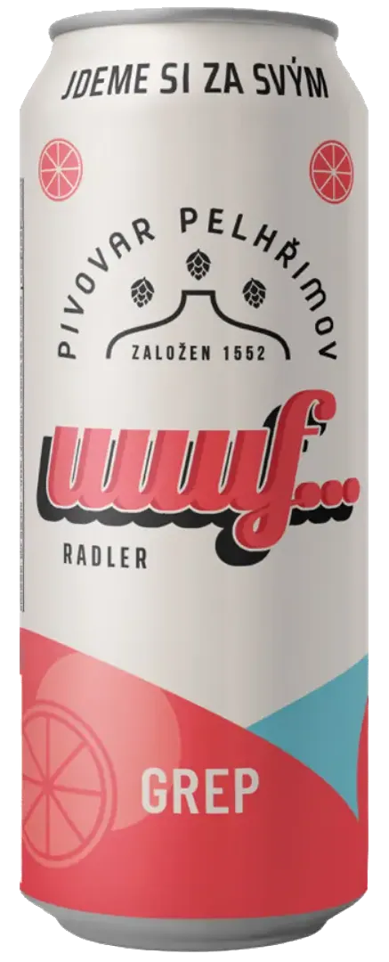 Uuuf grep 05